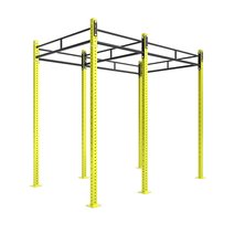 Marbo Sport® Rig Cage MFT-RIG-05