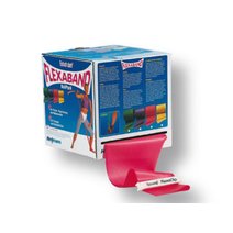 FLEXACLIP Bandclip
