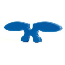 Richelli's® Spinemover