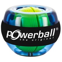 Powerball®