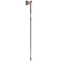 LEKI® RESPONSE Nordic Walkingstöcke