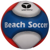 tanga sports® Beach Soccer Ball