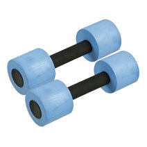 BECO® Aqua Hantel
