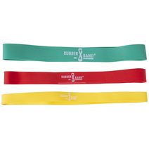 Rubber-Band®