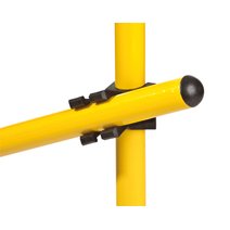 Kübler Sport® 2 in 1 Gelenk für Übungshilfe