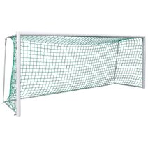 Kübler Sport® Hallenfußballtor