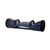 BOSU® Surge® Storm 40