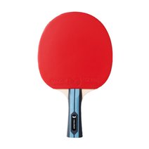 Butterfly® Tischtennisschläger Challenger