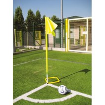 Liski® Beschwerung für Grenzstangen