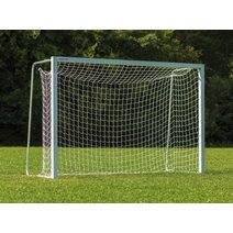Kübler Sport® Kleinfeldtor, 3 x 2 m