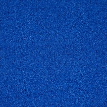 Mehrpreis Padel-Kunstrasen PGR Realturf