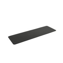 AIREX® Pilates 190 mit Ösen 