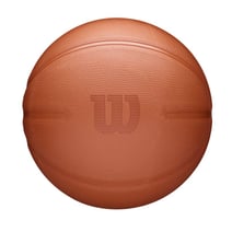 Wilson® Basketball Makers 