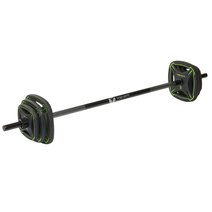 tanga sports® BodyTraining SET