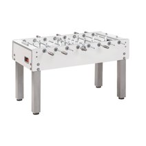Garlando® Tischkicker Classico G-500