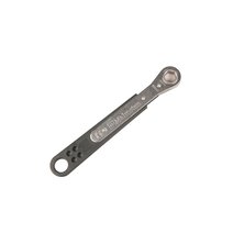 Malmsten® Spannschlüssel
