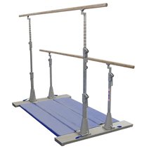 Kübler Sport® Mehrzweckbarren