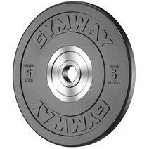 Gymway® Hantelscheibe TRAINING