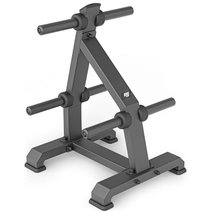 Marbo Sport® Hantelscheibenständer MP-S203