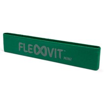 FLEXVIT® Mini Fitnessband