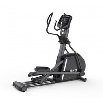 U.N.O. ® Fitness Ellipsentrainer XE 50
