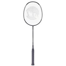 tanga sports® Badmintonschläger POWER EXTREME