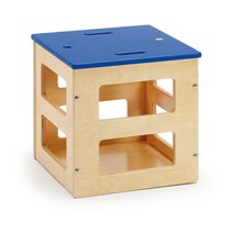 Erzi® Sportbox S