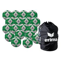 Erima® XXL-Ballset SENZOR-STAR TRAINING