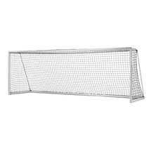 Fußballtor KOMPAKT+ transportabel