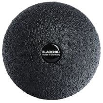 BLACKROLL® Faszienball BALL 
