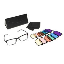 ARTZT neuro® Farbbrillen-Set
