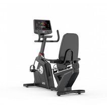 U.N.O.® Liegefahrrad RC5.0