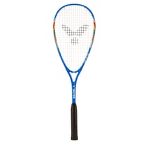 VICTOR® Squashschläger Blue Jet