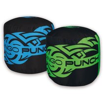 sunflex® Fandango Punch