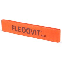 FLEXVIT® Mini Fitnessband