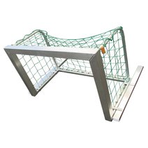 Sicherheitsgewichte für Kübler Sport Fußballtor MAXI & MINI Streetsoccer 