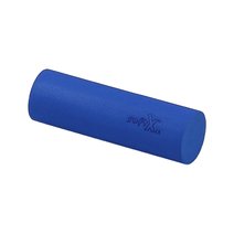 softX® Faszien-Rolle
