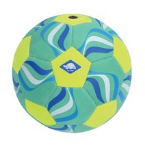 Schildkröt® Neopren Mini-Beachsoccerball