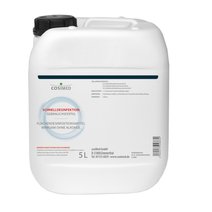 cosiMed® Schnelldesinfektion