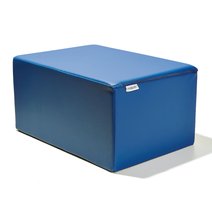Kübler Sport® Positurkissen - Lagerungskissen