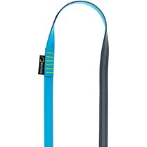 Edelrid® Bandschlinge, 16 mm