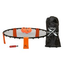 sunflex® X Ball Roundnet