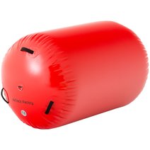 AirTrack Factory® AirRoll