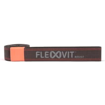 FLEXVIT® Resist Fitnessband