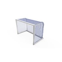 Kübler Sport Minifußballtor BOW 