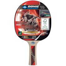 Donic-Schildkröt®  Tischtennisschläger Legends 600 FSC