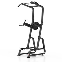 Marbo Sport® Klimmzug & Dipständer MP-U210