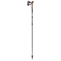 LEKI® SPIN Nordic Walking Teleskop-Stöcke
