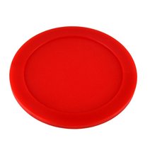 Bandito® Airhockey Puck, Ø 63 mm