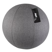 HEARTBEAT&reg; Sitzball